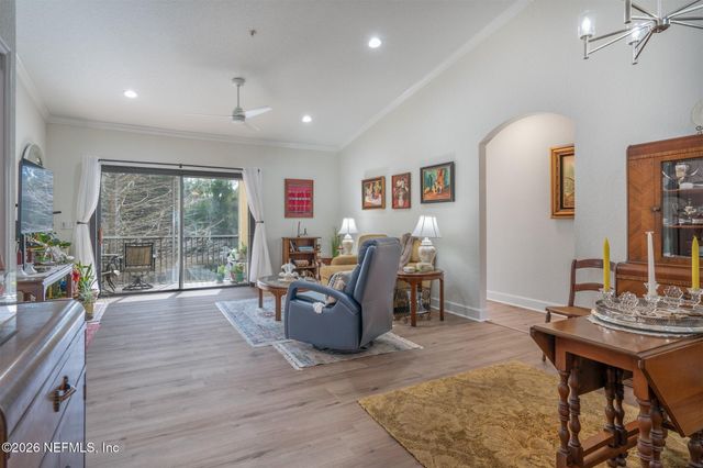 96010 STONEY Drive 2405, Fernandina Beach, FL 32034