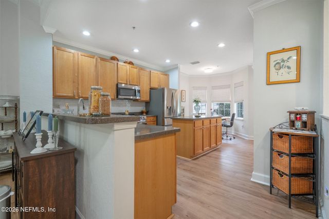 96010 STONEY Drive 2405, Fernandina Beach, FL 32034