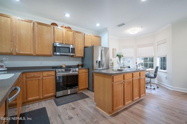 96010 STONEY Drive 2405, Fernandina Beach, FL 32034