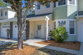 96010 STONEY Drive 2405, Fernandina Beach, FL 32034