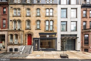 2108 WALNUT ST #RETAIL, Philadelphia, PA 19103