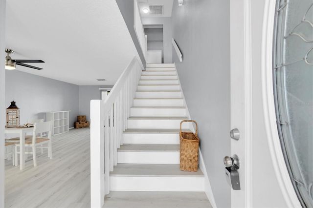 2751 S PINES DRIVE 10, Largo, FL 33771