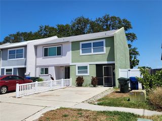 2751 S PINES DRIVE 10, Largo, FL 33771