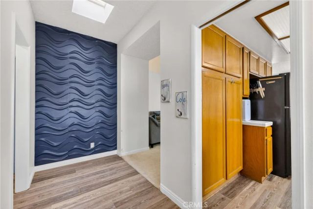 909 Shady Lane, Glendora, CA 91740