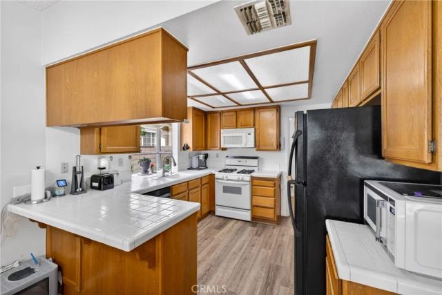 909 Shady Lane, Glendora, CA 91740