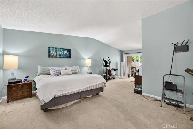 909 Shady Lane, Glendora, CA 91740