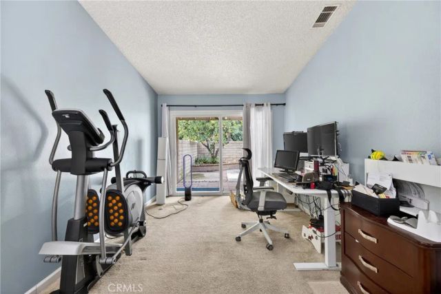 909 Shady Lane, Glendora, CA 91740