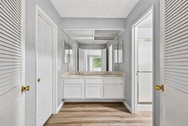 909 Shady Lane, Glendora, CA 91740