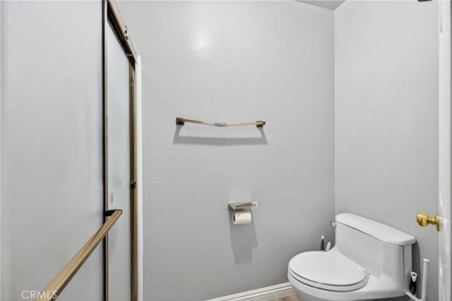 909 Shady Lane, Glendora, CA 91740