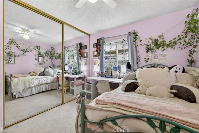 909 Shady Lane, Glendora, CA 91740