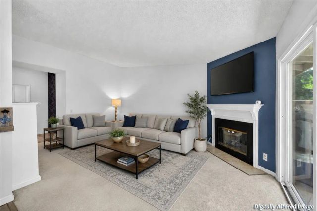 909 Shady Lane, Glendora, CA 91740