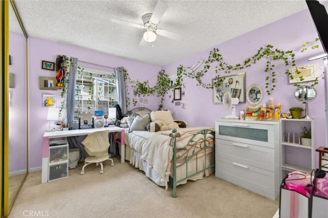 909 Shady Lane, Glendora, CA 91740