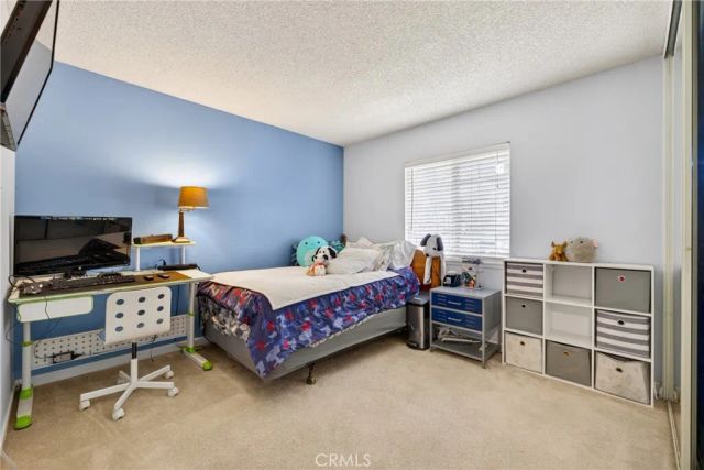 909 Shady Lane, Glendora, CA 91740