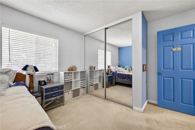 909 Shady Lane, Glendora, CA 91740