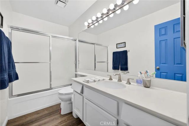 909 Shady Lane, Glendora, CA 91740