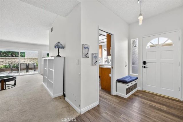 909 Shady Lane, Glendora, CA 91740