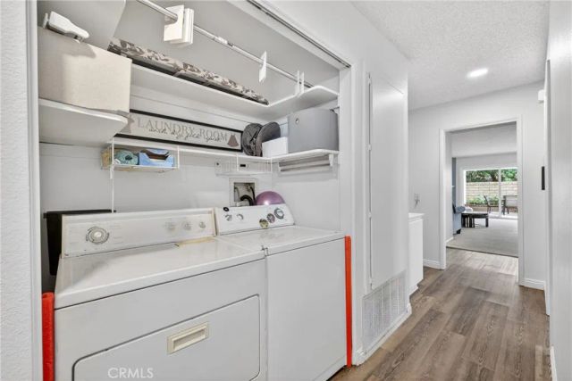 909 Shady Lane, Glendora, CA 91740