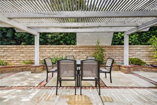 909 Shady Lane, Glendora, CA 91740