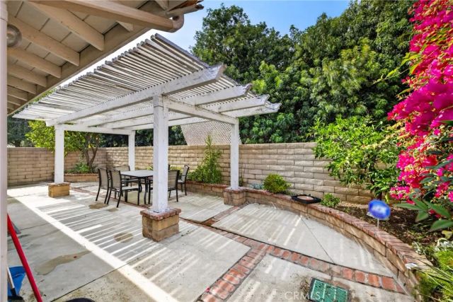 909 Shady Lane, Glendora, CA 91740