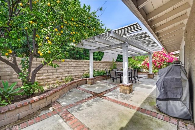 909 Shady Lane, Glendora, CA 91740