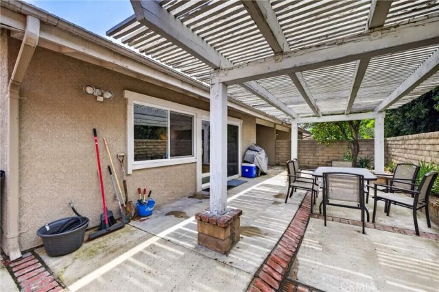 909 Shady Lane, Glendora, CA 91740