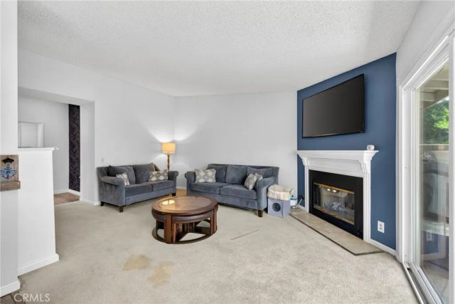 909 Shady Lane, Glendora, CA 91740