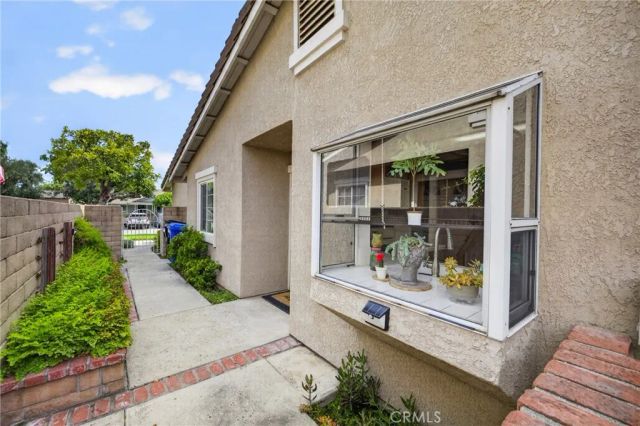 909 Shady Lane, Glendora, CA 91740
