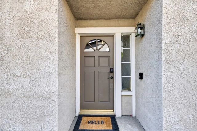 909 Shady Lane, Glendora, CA 91740