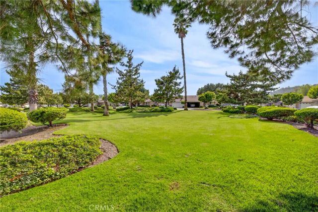 909 Shady Lane, Glendora, CA 91740