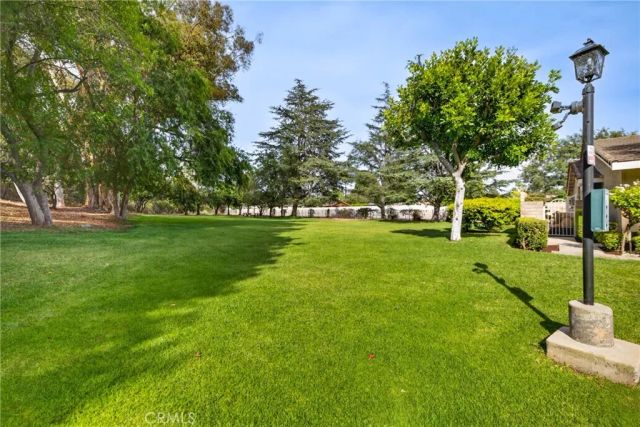 909 Shady Lane, Glendora, CA 91740