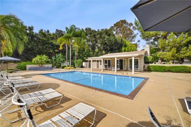 909 Shady Lane, Glendora, CA 91740