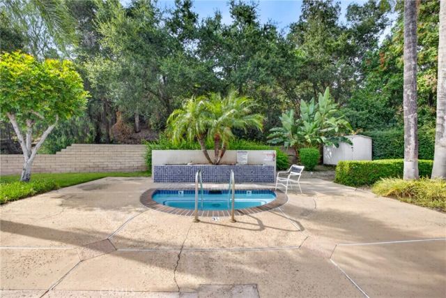 909 Shady Lane, Glendora, CA 91740