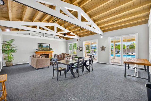 909 Shady Lane, Glendora, CA 91740