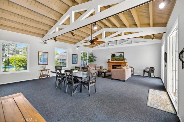 909 Shady Lane, Glendora, CA 91740