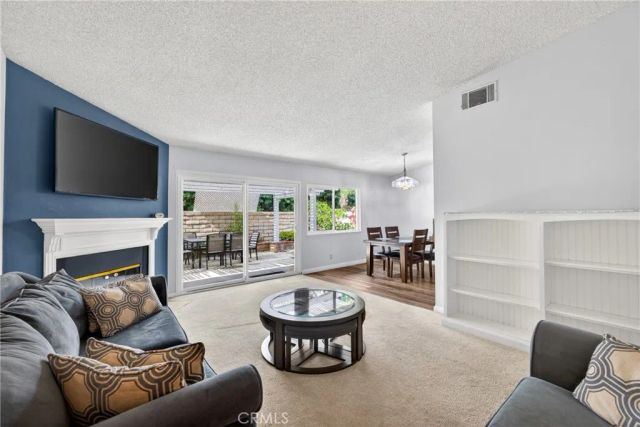 909 Shady Lane, Glendora, CA 91740