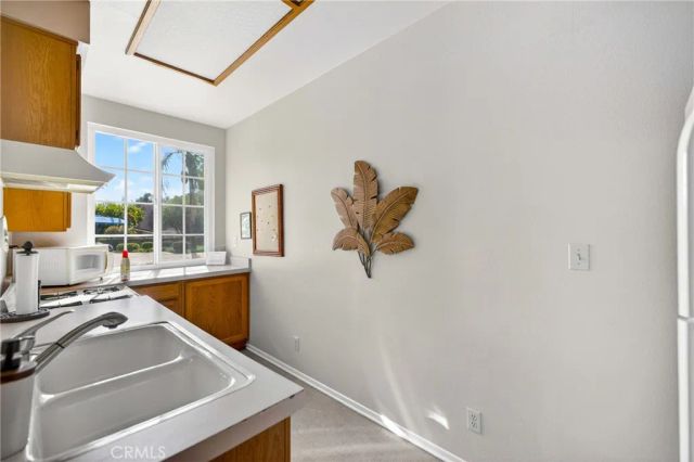 909 Shady Lane, Glendora, CA 91740