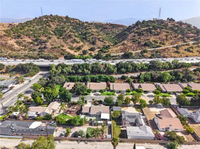 909 Shady Lane, Glendora, CA 91740