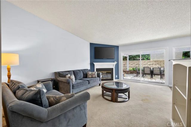 909 Shady Lane, Glendora, CA 91740