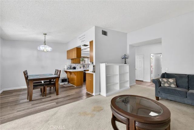 909 Shady Lane, Glendora, CA 91740