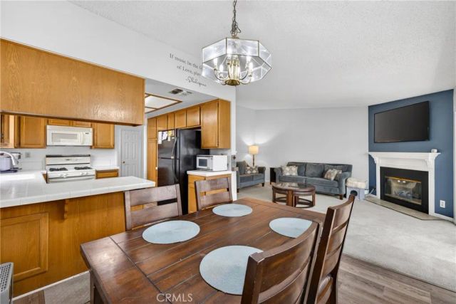 909 Shady Lane, Glendora, CA 91740