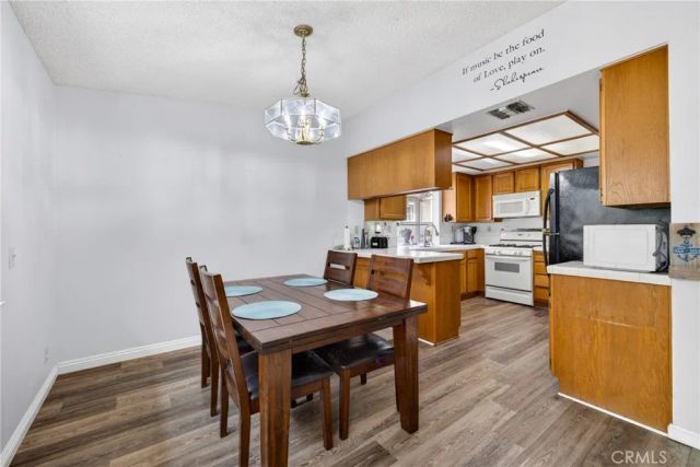 909 Shady Lane, Glendora, CA 91740