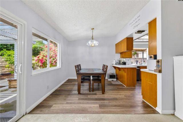 909 Shady Lane, Glendora, CA 91740
