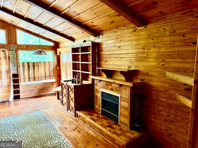 356 Wares Cross Road, Lagrange, GA 30240