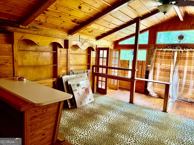 356 Wares Cross Road, Lagrange, GA 30240