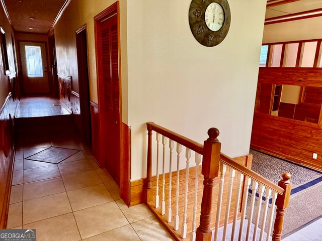 356 Wares Cross Road, Lagrange, GA 30240