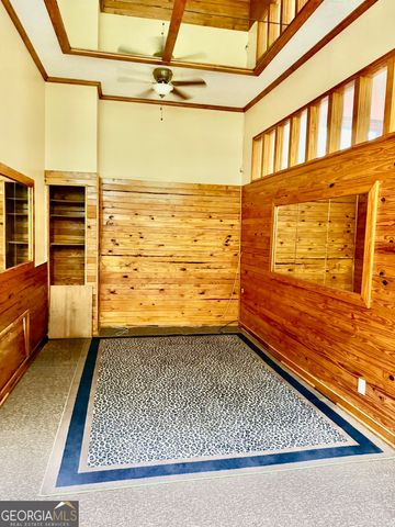 356 Wares Cross Road, Lagrange, GA 30240
