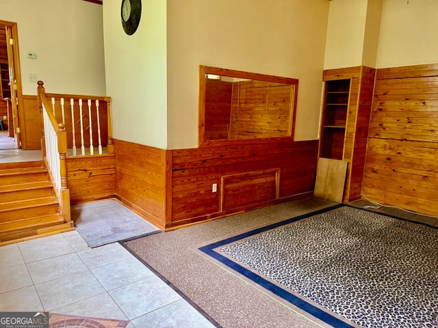 356 Wares Cross Road, Lagrange, GA 30240