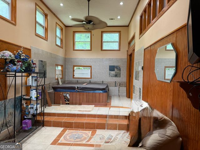 356 Wares Cross Road, Lagrange, GA 30240