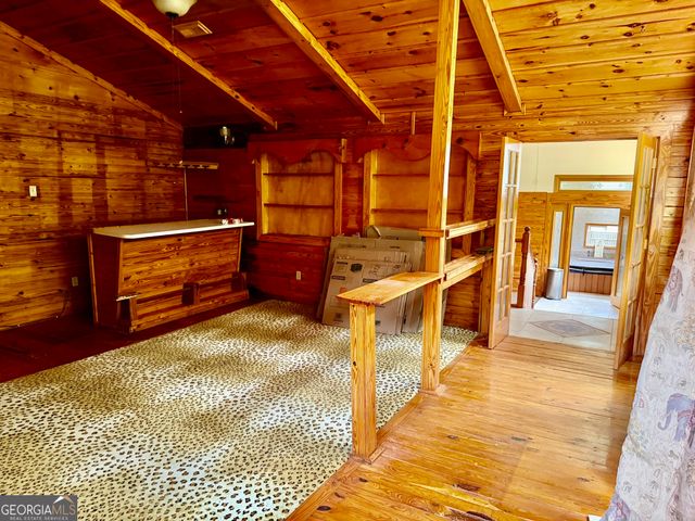 356 Wares Cross Road, Lagrange, GA 30240