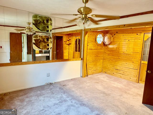 356 Wares Cross Road, Lagrange, GA 30240